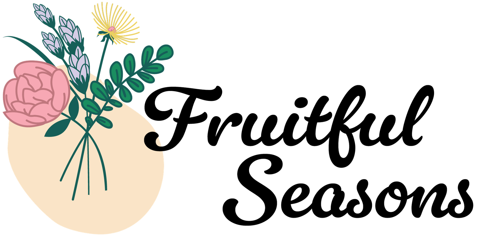 Fruitful Seasons Birth