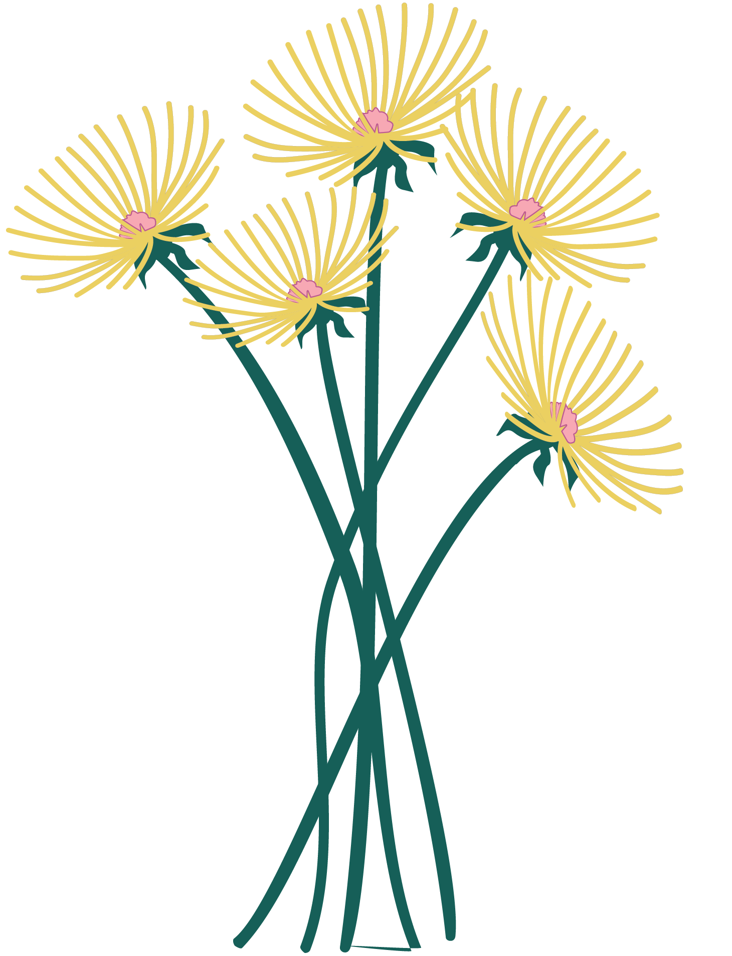 Website_Dandelions Icon - Fall