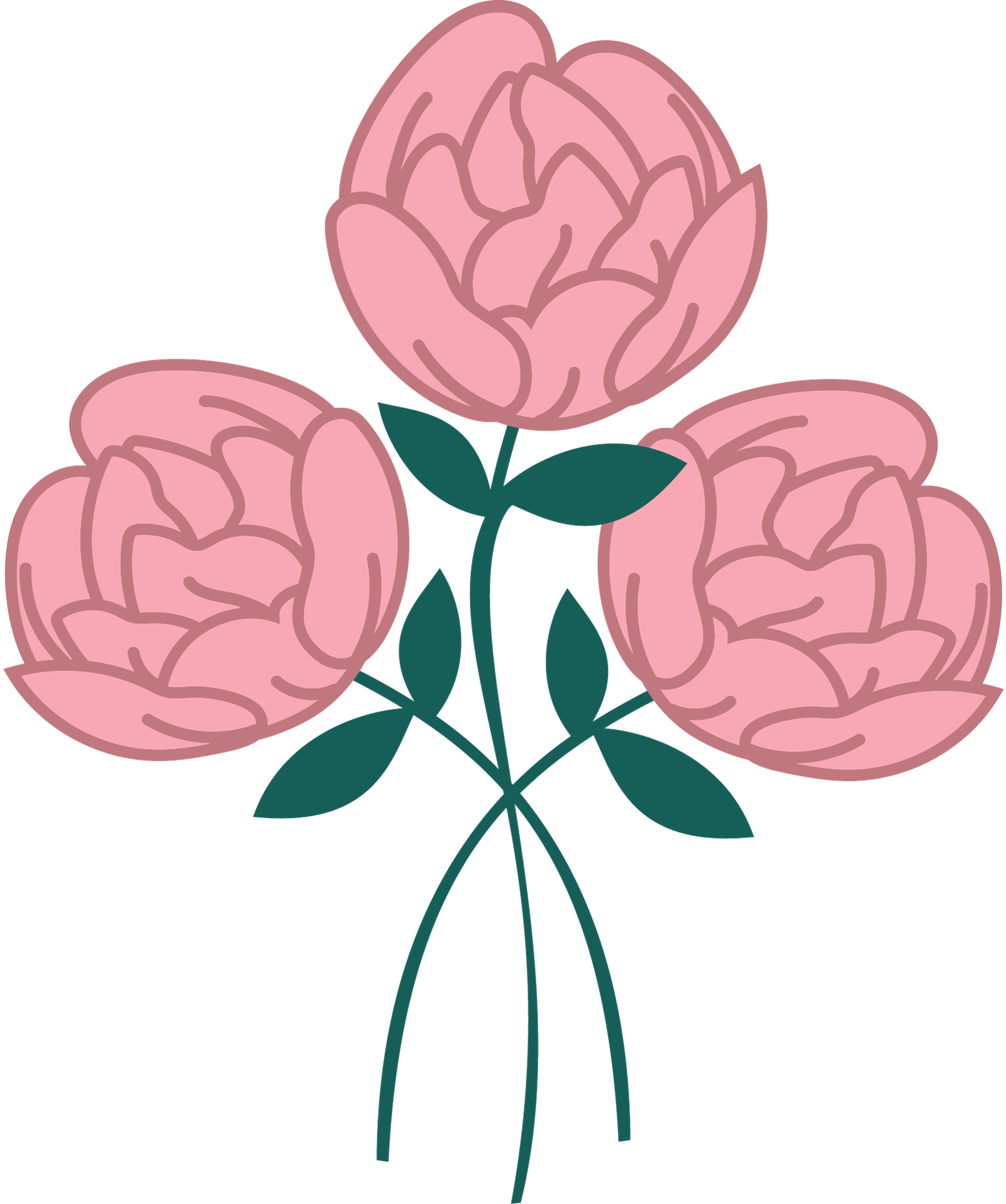 Website_Roses Icon - Spring